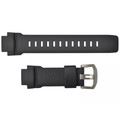 Купити ремінець Casio PRW-3510Y-1 (10644112) за найнижчою ціною в інтернет-магазині Lux-Time